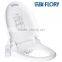 TOILET SEAT heated electric toilet seat toilet seat lift