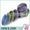 Guangzhou manufacturers supply environmental protection nylon magic hook and loop