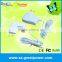 15V 1.0A ac dc switch power adapter factory driect sale 1 year warranty