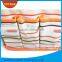 High Quality stripe Cooler Bag for Food baby feeder 2016