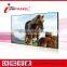 LCD VIDEO WALL Advertising Equipment ,outdoor advertising equipment