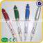 Customized Advertising Gift Logo Pen