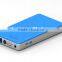 Hot selling goods warranty 1 year oem avaliable 14000mAH car lighter power automobile emergency mobile power supply