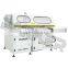 Aluminum Window and Door Machinery Automatic Corner Key Cutting Saw