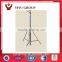New products shoring props and telescopic props ,scaffolding shoring props innovative products for import
