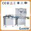 cream lotion filling machine/full-automatic liquid filling machine in line