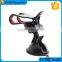 Best phone accessory universal windshield suction mount holder phone holder in car