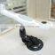 Factory direct sales flexible suction Shower Room tablet pc holder for ipad mini/air/2