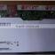New original laptop screen for sam sung LP121WX3 TL A2 LTN121AT06 B121EW09 V.2