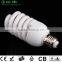 9mm 9w Full spiral Energy saving lamp with 8000Hrs lifetime