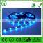 LED flexible strip light 5630 LED tape ight/ LED ribbon light/60 LEDs/m