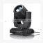 Magic Cool Lights 330W Moving Head Light Combined Pattern LED Stage Light