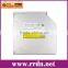 Ultra slim 9.5mm DVD Writer Panasonic UJ 8G2