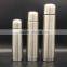 500ml USA best seller bullet bottle ,auto bottle, tea mug