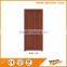 Yekalon New design MDF door Interior Door Flush series flush MDF doro production line