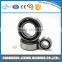 High Quality 7203C 7203AC Single Row Angular Contact Ball Bearing