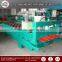 Hot sale rolling mill machine/metal pressing machine