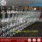 EPS sandwish panel roll forming machine