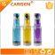 Factory sale 450ml bpa free sport water bottle