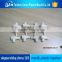 rich experience in making plastic water tap mould