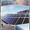 Chinese Best High Watt Photovoltaic Solar Panel,310W 320W 325W PV Module