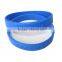 Beautiful Silicone Bracelet Bulk Promotional Gift for Kids