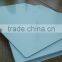 Made in China Special size PE painting aluminum composite panel