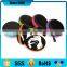 cheapest custom earbud earset earphone carrying case