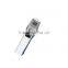 Magnetic induction needle Industrial Metal Detector with adjustable sensitivity