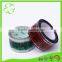 Colored Bopp Packaging Tape