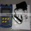 ST815 Cheap Price Good Quality Optical Laser Source Power Meter