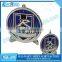 Classic Style High quality custom design with ribbon design your own medal
