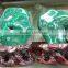 2016 Best selling high quality malachite as decoration or gift