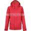 womens winter Ski Jacket