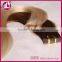 surprising!!! clip in human hair extensions unprocessed wholesale 100% human clip in hair indian human hair