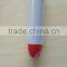 Automatic Aerosol Can Shrink Wrapping Machine