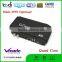 Amlogic S805 Quad core HD DVB-S2 + Android 4.4 satellite receiver smart tv set top box