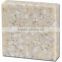 Colorful and Blended Solid Surface Acrylic Sheet,artificial marble stone, solid surface slabs,