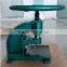 Dumbbell Plastic/Rubber Sample Cutting Machine/Sample Making Cutter