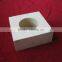 blast furnace use refractory brick/High alumina brick