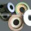 website nancyhyy88 hot sale stone edge stone automatic polishing machine