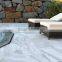 Cheapest Swimming Pool Flooring