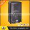 bluetooth outdoor speaker cooler box speaker