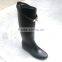 high rain boots Wellington boots for women