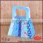 NEW creative Gift Packing paper bags for candy, decorate handmade paper bags for candy