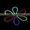 concert party decoration promotional led glow stick