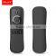 New Arrival for Amazon Fire TV Remote Control Protector OEM ODM Customize Silicone Case