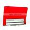 Soft Silicon Back Cover for Tablet 10.1" Lenovo Yoga Tab 3 pro 10.1 inch Silicone Gel Protective Case