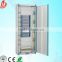Telecommunication Level Outdoor 96 cores 144 cores 288 cores optical fiber splice cabinet
