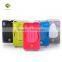 10400mAh Durable Double USB portable Mobile Power Bank For Laptop